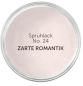 Preview: Alpina Feine Farben Sprühlack, Zarte Romantik, 400ml Edelmatt, 983748